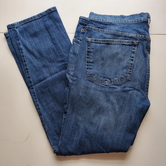 Like New Urban Pipeline Max Flex Slim fit Jeans 36 x 30